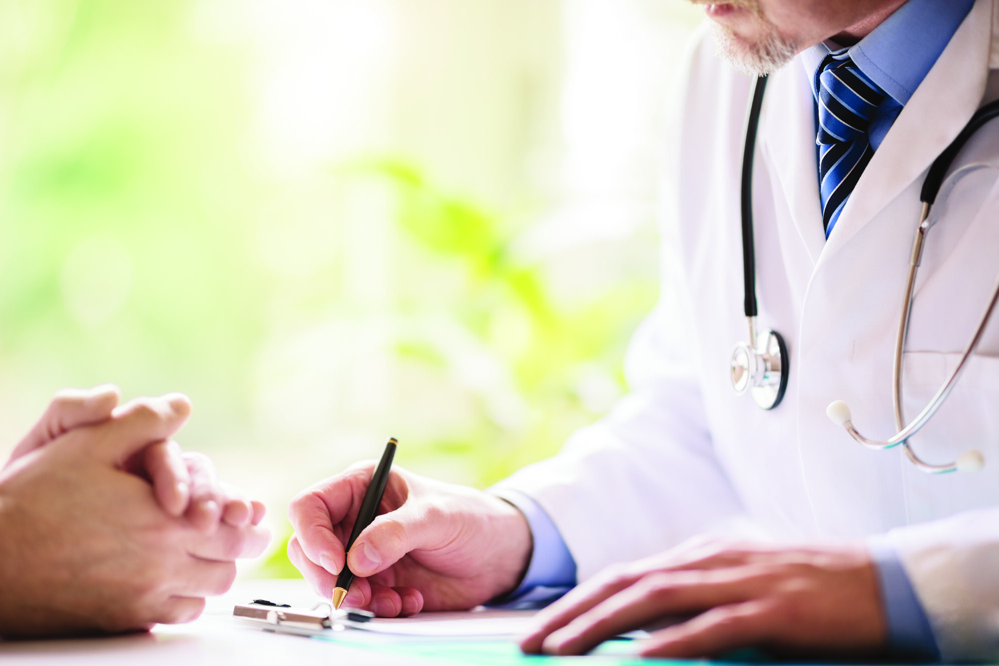вывод из запоя